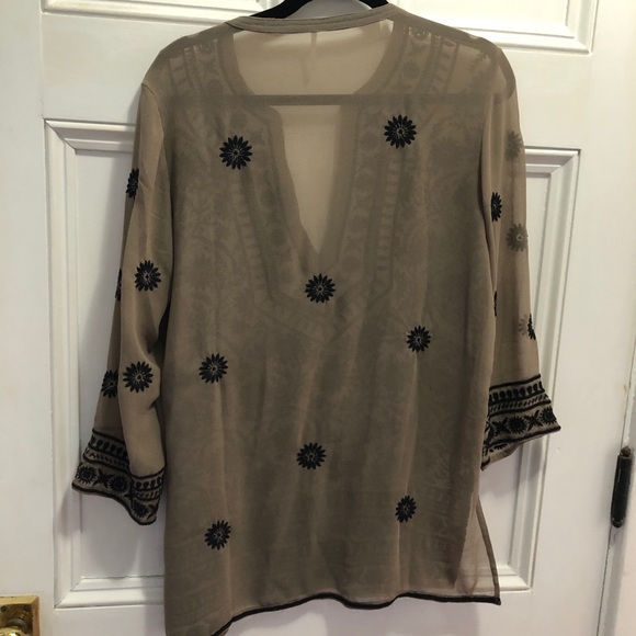 Free people stunner - Picture 5 of 8